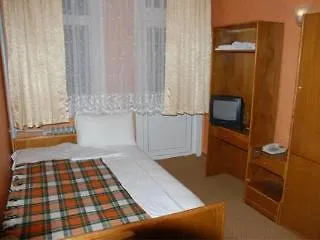 **  Rize Efes Hotel Turkey