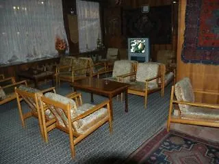 Rize Efes Hotel